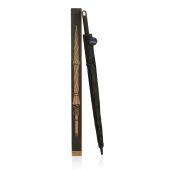 AWARE™ 27" Hurricane stormparaplu, zwart