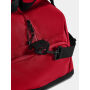 SQUAD 2.0 DUFFEL 36 L BRIGHT RED ONESIZE SQUAD 2.0 DUFFEL 36 L BRIGHT RED ONESIZE