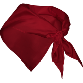 bordeaux rood