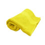 Terry L - Katoenen badstof handdoek - 70×140 cm