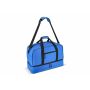 600D gerecycled PET sport- en reistas 55.5 x 25 x 36 cm 50 L - Blauw 600D gerecycled PET sport- en reistas 55.5 x 25 x 36 cm 50 L - Blauw