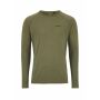 CORE DRY ACTIVE COMFORT LS M RIFT M