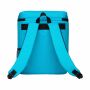 Arctica Cooler GRS Recycled Backpack koeltas - blauw Arctica Cooler GRS Recycled Backpack koeltas - blauw