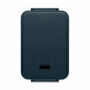 INDUSMAX - PP lunchbox 2200ml - Marineblauw