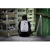 BrandCharger Pulse backpack black