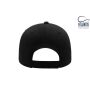 GEAR CAP, BLACK, One size, ATLANTIS HEADWEAR GEAR CAP, BLACK, One size, ATLANTIS HEADWEAR