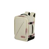 American Tourister Take2Cabin Casual Backpack Ms
