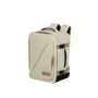 American Tourister Take2Cabin Casual Backpack Ms
