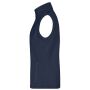 Ladies' Promo Softshell Vest navy/navy S