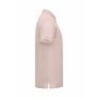 CLASSIC LINCOLN S/S Candy pink 3XL