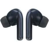 Boompods Echowave True Wireless-oordopjes - Zwart Boompods Echowave True Wireless-oordopjes - Zwart