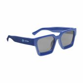 Marina GRS Recycled PC zonnebril