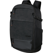 American Tourister Pacepro Laptop Backpack 17.3"