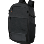 American Tourister Pacepro Laptop Backpack 17.3"