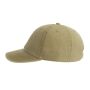 DIGG, KHAKI, One size, ATLANTIS HEADWEAR