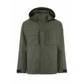 Vert de Gris
