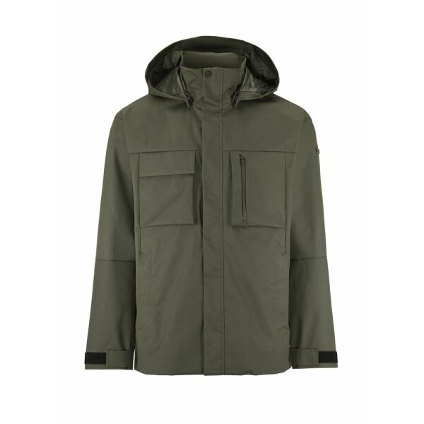 Craft Urban Jacket M Craft Urban Jacket M
