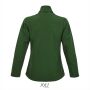 SOL'S Roxy, Bottle Green, XL