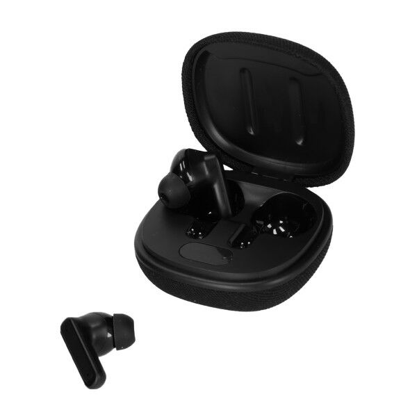 BRAINZ ANC Earbuds Cody