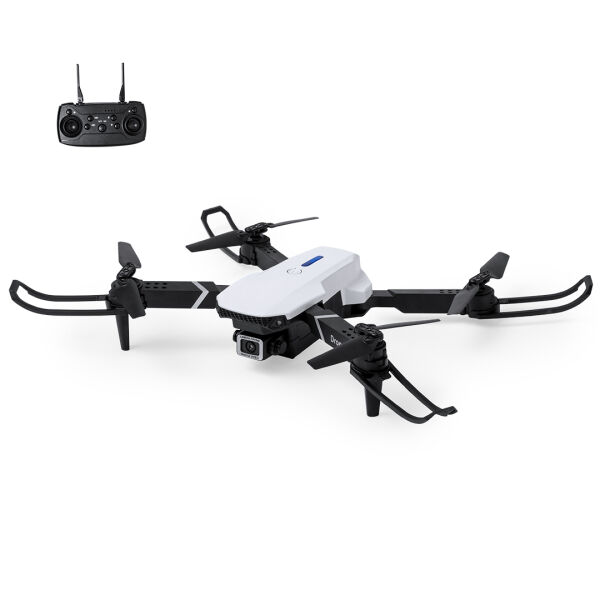 Drohne Acrot - BLA - S/T