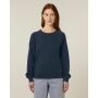 Stella Clara - Het dames raglan sweatshirt - XXL