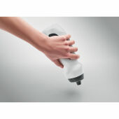 FERSK - Sport drinkfles 700ml - Wit