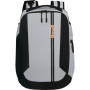 Samsonite Active Road Laptop Backpack 20 L