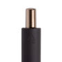 EDGE RCS driezijdige pen exclusive, donkerbruin