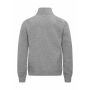 95 Grey Me/4XL