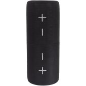 Prixton Aloha Max 40 W speaker - Zwart