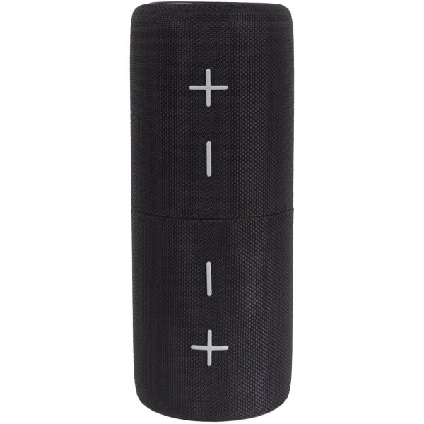 Prixton Aloha Max 40 W speaker - Zwart Prixton Aloha Max 40 W speaker - Zwart