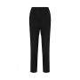 Dames pantalon black 32 NL (34 FR)