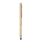 Pentic - touch balpen