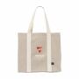 Line GRS Recycled Shopper Bag (210 g/m²)