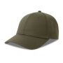 HIT-S, OLIVE, One size, ATLANTIS HEADWEAR