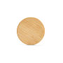 Kepler Wireless Charger - Natuurlijk