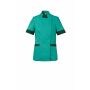 Amber Lady emerald green/green XS