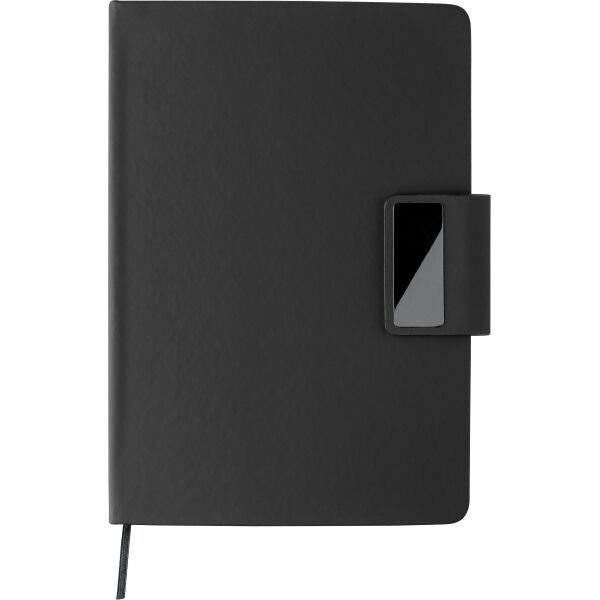 Kartonnen kantoorcadeauset Roan