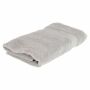 Sophie Muval handdoek 90x50 cm, 500 gr/m² - Grijs Sophie Muval handdoek 90x50 cm, 500 gr/m² - Grijs
