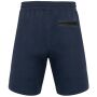 Herenshort French Navy Heather XS