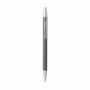 Sfera Recycled Aluminium pennen