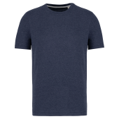 Recycled Navy Heather