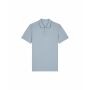 Coaster Vintage - De unisex garment-dyed polo - XXS