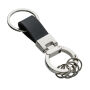 Sleutelhanger RE98-MONCOFA