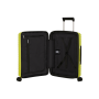 Samsonite Upscape Spinner 55/20 EXP. Easy Access