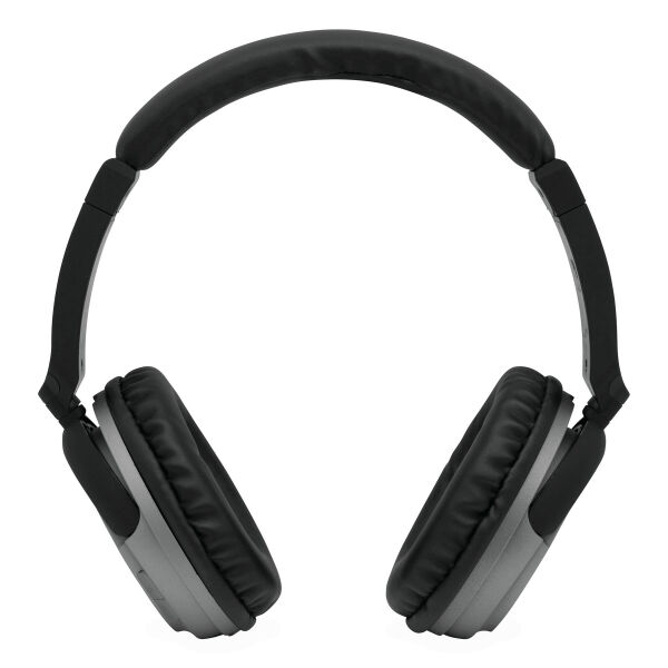 Wireless hoofdtelefoon COMFY