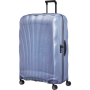 Samsonite C-Lite Spinner 81/30