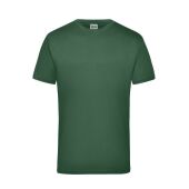 dark-green