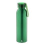 Ralusip - gerecyclede aluminium fles
