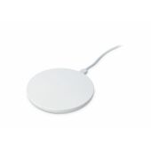 Draadloze Oplader 15 W Fast Charge met LED indicator